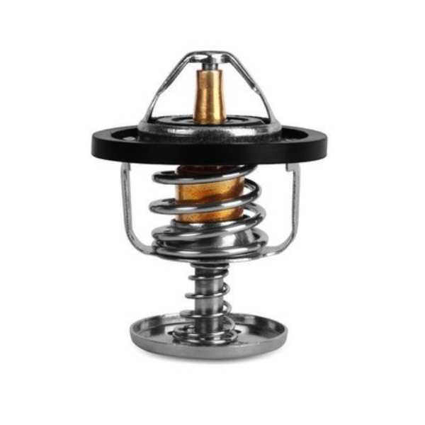 تصویر محصول ترموستات بی ام و X3 30 سال 2008